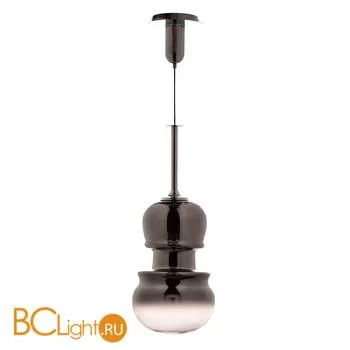 Подвесной светильник Mantra Sonata 6691