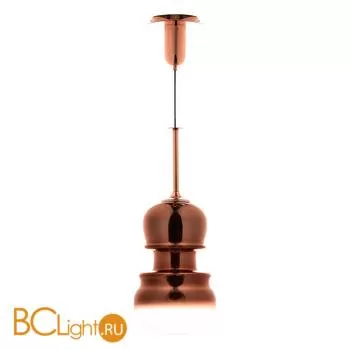 Подвесной светильник Mantra Sonata 6692