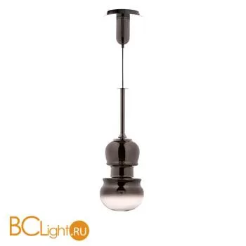 Подвесной светильник Mantra Sonata 6694