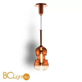 Подвесной светильник Mantra Sonata 6695