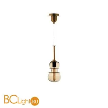 Подвесной светильник Mantra Sonata 6696