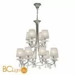 Люстра Mantra Sophie 6300