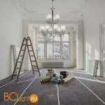 Люстра Mantra Sophie 6300 - Фото 0