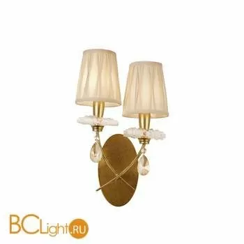 Бра Mantra Sophie 6294