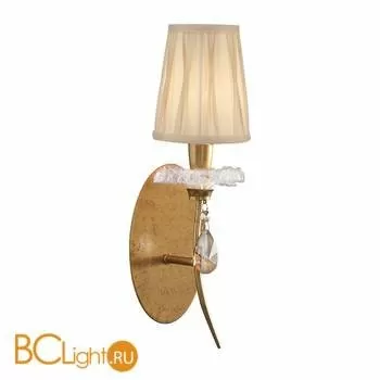 Бра Mantra Sophie 6295