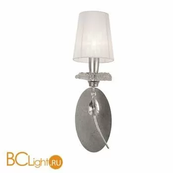 Бра Mantra Sophie 6305