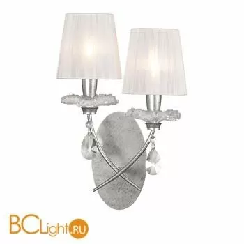 Бра Mantra Sophie 6304