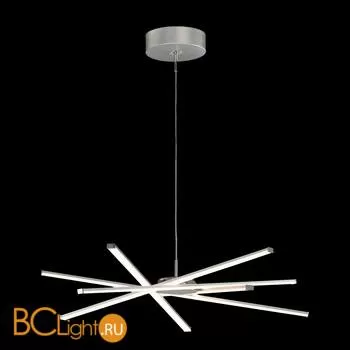 Подвесной светильник Mantra Star LED 5913