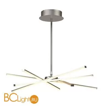 Подвесной светильник Mantra Star LED 5915
