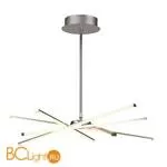 Подвесной светильник Mantra Star LED 5915