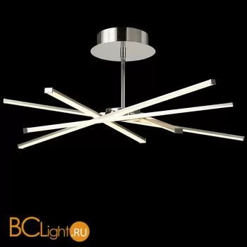 Потолочный светильник Mantra Star LED 5918