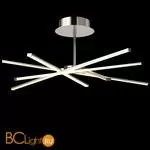 Потолочный светильник Mantra Star LED 5918