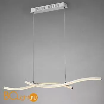 Подвесной светильник Mantra Surf 5100