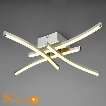 Потолочный светильник Mantra Surf 5101