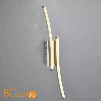 Бра Mantra Surf 5102