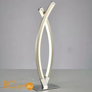 Настольная лампа Mantra Surf 5103