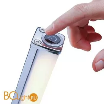 Торшер Mantra Surf 5104 - Фото 0