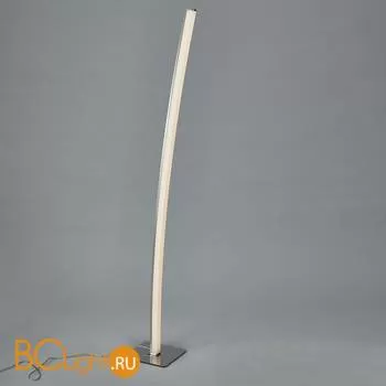 Торшер Mantra Surf 5104