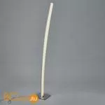 Торшер Mantra Surf 5104