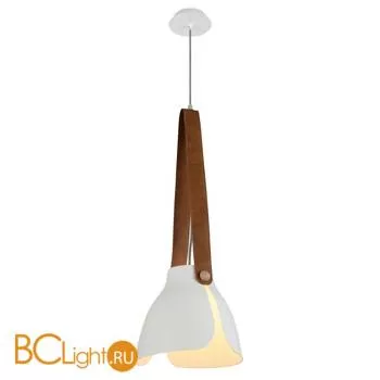 Подвесной светильник Mantra Swiss 5600 - Фото 0