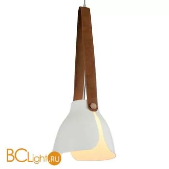 Подвесной светильник Mantra Swiss 5600