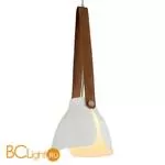 Подвесной светильник Mantra Swiss 5600