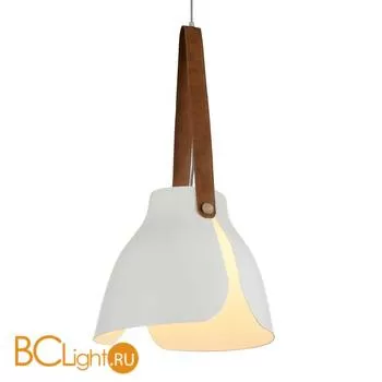 Подвесной светильник Mantra Swiss 5602