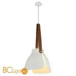 Подвесной светильник Mantra Swiss 5602 - Фото 0