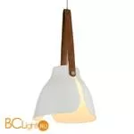 Подвесной светильник Mantra Swiss 5602