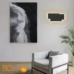 Настенный светильник Mantra Tahiti 8088 - Фото 0