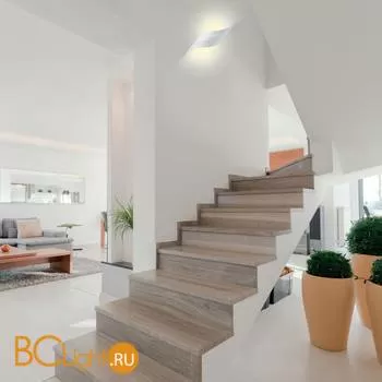 Настенный светильник Mantra Tahiti C0089 - Фото 0