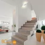 Настенный светильник Mantra Tahiti C0089 - Фото 0