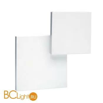 Настенный светильник Mantra Tahiti C0141