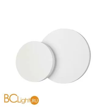 Настенный светильник Mantra Tahiti C0142