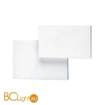 Настенный светильник Mantra Tahiti C0143