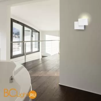 Настенный светильник Mantra Tahiti C0143 - Фото 0