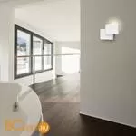 Настенный светильник Mantra Tahiti C0143 - Фото 0