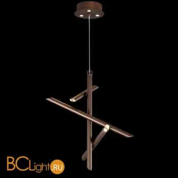 Подвесной светильник Mantra Take 5770