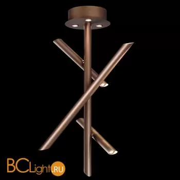 Потолочный светильник Mantra Take 5771