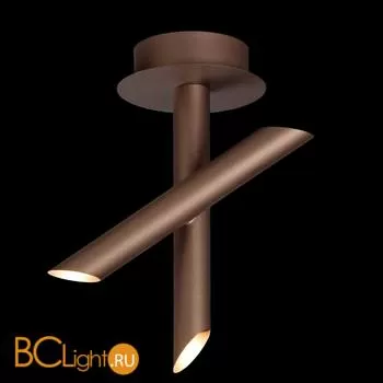 Потолочный светильник Mantra Take 5772