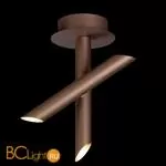 Потолочный светильник Mantra Take 5772