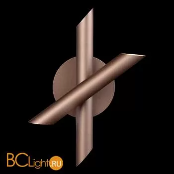 Настенный светильник Mantra Take 5773