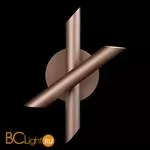 Настенный светильник Mantra Take 5773