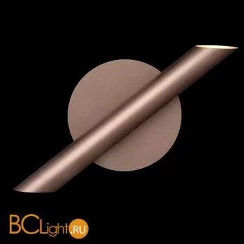 Настенный светильник Mantra Take 5774