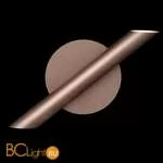 Настенный светильник Mantra Take 5774