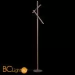 Торшер Mantra Take 5775