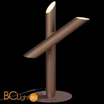 Настольная лампа Mantra Take 5777