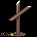 Настольная лампа Mantra Take 5777