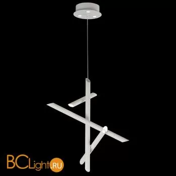 Подвесной светильник Mantra Take 5780