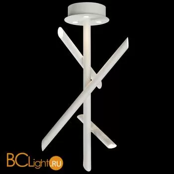 Потолочный светильник Mantra Take 5781